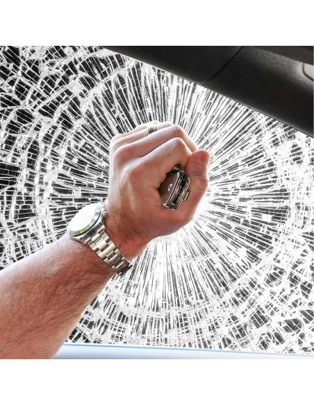 Cuchillo Táctico Elite Plegable Military Gift Shop 12cm