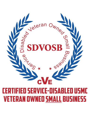 Cuchillo Táctico Elite Plegable Military Gift Shop 12cm