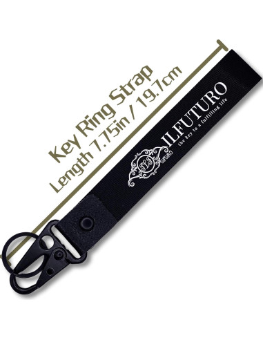 Bolsa de Pecho Táctica Molle con Soporte para Botella Negra