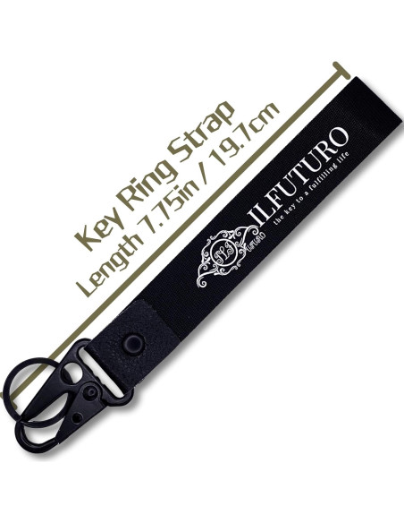 Bolsa de Pecho Táctica Molle con Soporte para Botella Negra