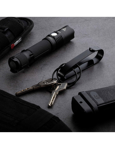 Soporte de Llave Táctico NP NIGHT PROVISION Tks-s1 XL