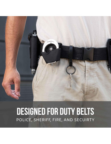 Soporte de Llave Táctico NP NIGHT PROVISION Tks-s1 XL