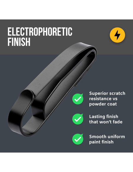 Soporte de Llave Táctico NP NIGHT PROVISION Tks-s1 XL