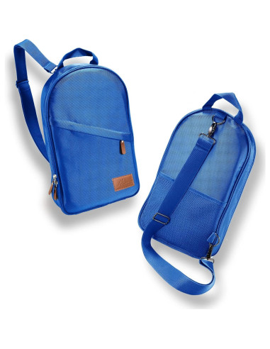 Juego de utensilios de cocina Freehiker 27 piezas para camping