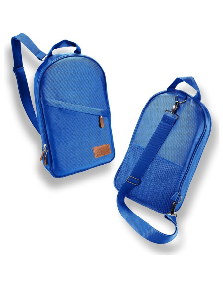 Juego de utensilios de cocina Freehiker 27 piezas para camping