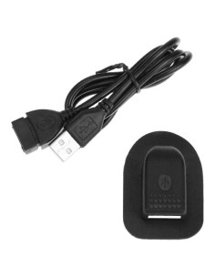 Adaptador de Carga USB 2.0 PZV para Mochila 0.71m
