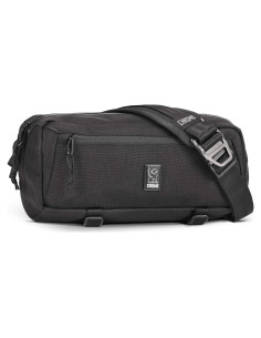 Bolsa Cruzada Mini Kadet Chrome Industries 5L Resistente Agua