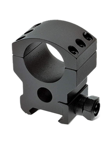 Anillos de Montaje Burris Xtreme Tactical 30mm Altura Extra-Alta