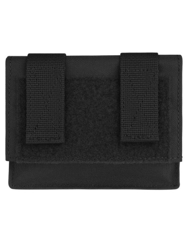 Funda Táctica KRYDEX para Casco con Soporte Elástico