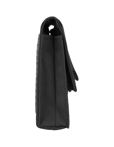 Funda Táctica KRYDEX para Casco con Soporte Elástico