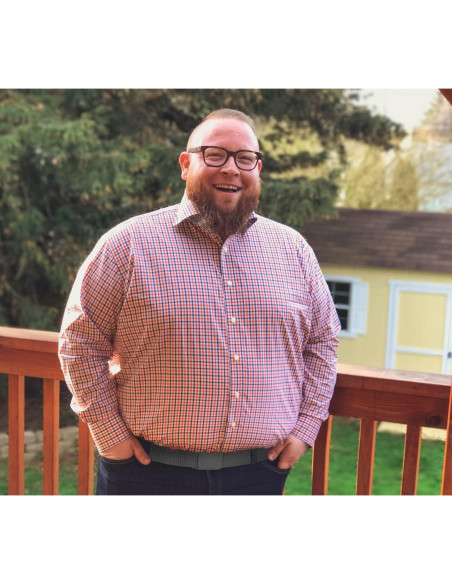 Cinturón Táctico Nylon Unisex 8 Piezas 150 cm Ajustable