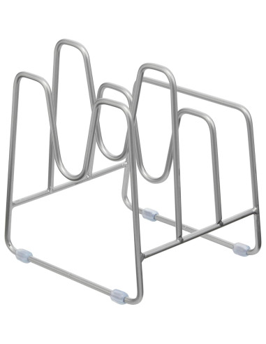 Set de Ollas y Sartenes Cuisinart 12 Piezas Cerámica Zafiro