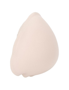 Inserciones de Sujetador CHICIRIS Espuma Suave y Transpirable