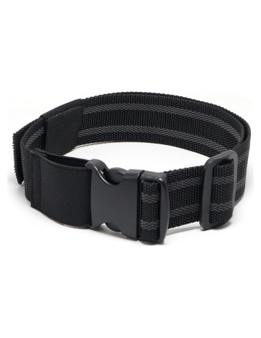 Correa de pierna táctica ONE WVW PIN 90cm ajustable