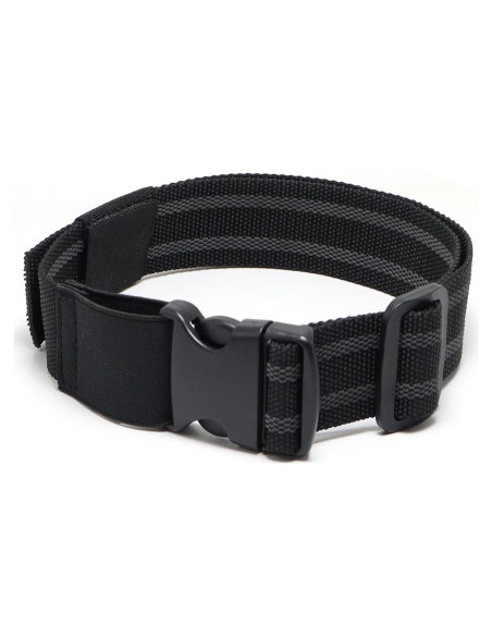 Correa de pierna táctica ONE WVW PIN 90cm ajustable