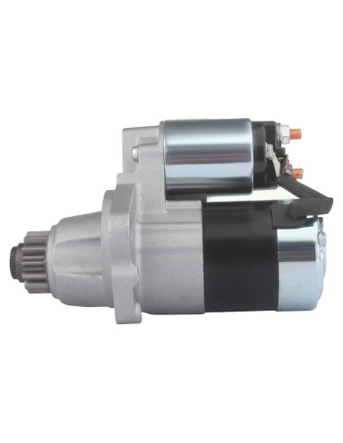 Arrancador OCPTY para Nissan Altima/Sentra 2.5L 2002-2007