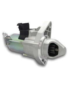 Motor de Arranque Boatip para Honda Civic 1.8L 2006-2011