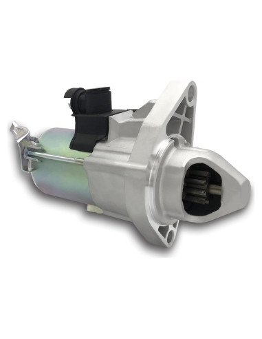 Motor de Arranque Boatip para Honda Civic 1.8L 2006-2011