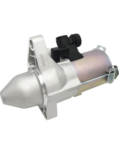 Motor de Arranque Boatip para Honda Civic 1.8L 2006-2011