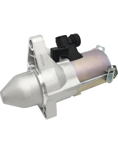 Motor de Arranque Boatip para Honda Civic 1.8L 2006-2011