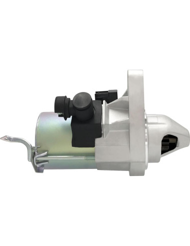 Motor de Arranque Boatip para Honda Civic 1.8L 2006-2011