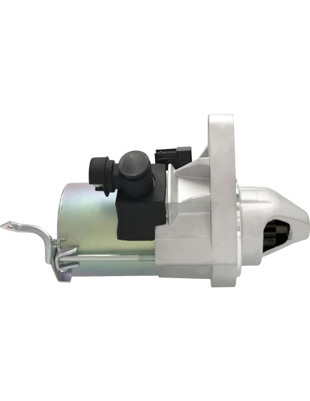 Motor de Arranque Boatip para Honda Civic 1.8L 2006-2011