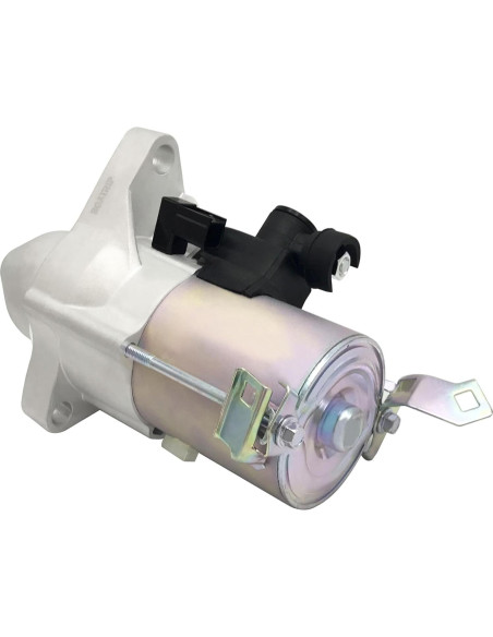 Motor de Arranque Boatip para Honda Civic 1.8L 2006-2011