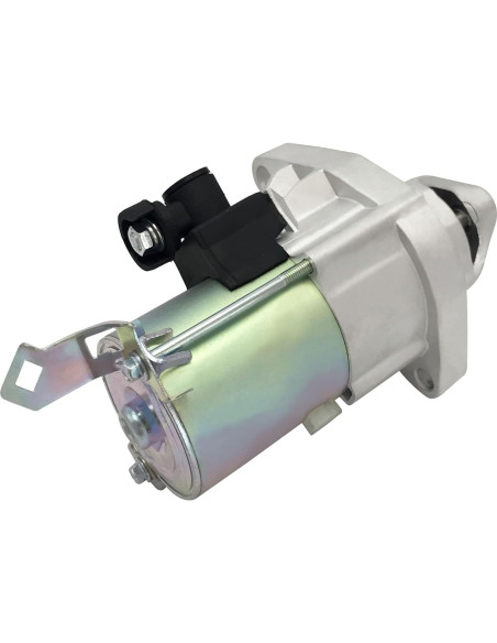 Motor de Arranque Boatip para Honda Civic 1.8L 2006-2011