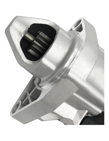 Motor de Arranque Boatip para Honda Civic 1.8L 2006-2011