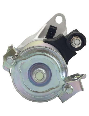 Motor de Arranque Boatip para Honda Civic 1.8L 2006-2011