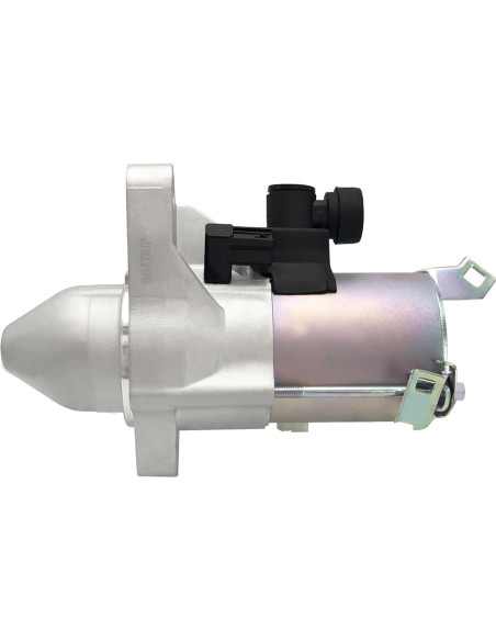 Motor de Arranque Boatip para Honda Civic 1.8L 2006-2011
