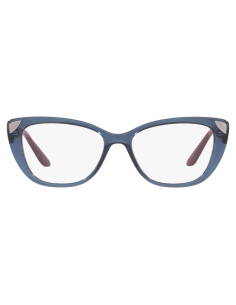 Montura de Gafas de Prescripción Mujer Vogue Eyewear VO5455 Azul