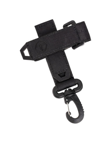 Soporte para Guantes Tácticos TOPTACPRO Tp8902 Nylon 500D