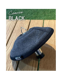 Pantalla LED para Linterna Goal Zero AMICAL Schlaf CG26-003-51 2