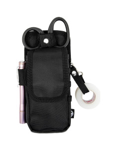 Funda para Tijeras de Trauma First Lifesaver con Bolsa EMT 2