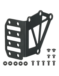 Adaptador Táctico EralcNa ACC12 Soporte de Torniquete