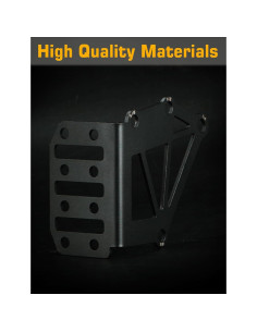 Adaptador Táctico EralcNa ACC12 Soporte de Torniquete 2