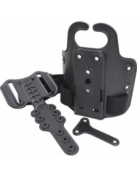 Adaptador de Pierna Ajustable Xugue DFA-QT-XG Polímero