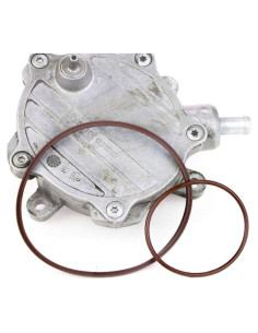 Kit de reparación bomba de vacío RKX para BMW N62 N73 V8