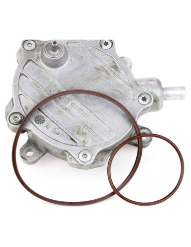 Kit de reparación bomba de vacío RKX para BMW N62 N73 V8