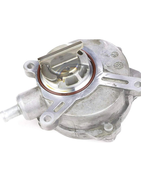 Kit de reparación bomba de vacío RKX para BMW N62 N73 V8