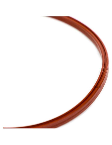 Kit de reparación bomba de vacío RKX para BMW N62 N73 V8