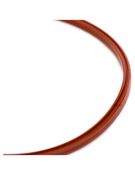 Kit de reparación bomba de vacío RKX para BMW N62 N73 V8