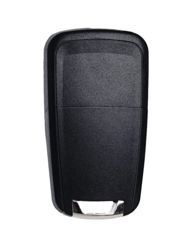 Control Remoto Entrada Sin Llave SUPALAND para Chevy 2010-2021