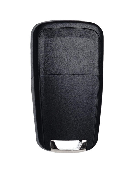 Control Remoto Entrada Sin Llave SUPALAND para Chevy 2010-2021