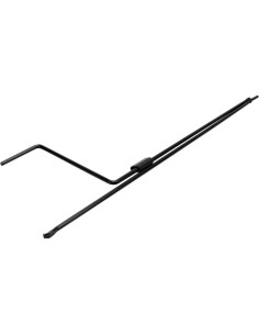 Mango de Gato TRQ WTA04250 para Ford y Lincoln 2