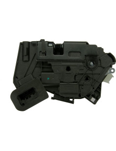 Ensamblaje Pestillo URO Parts 5K1837016J para Volkswagen 2