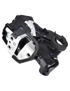 Actuador de Cerradura de Puerta FAERSI 931-403 para Toyota