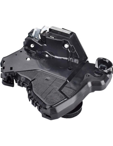 Actuador de Cerradura de Puerta FAERSI 931-403 para Toyota
