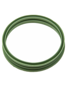 Junta de Sello Bapmic para Bomba de Combustible Mercedes